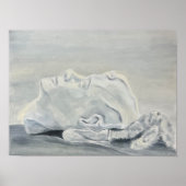 メメントモリ ポスター (正面)