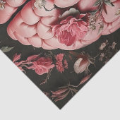 メメントモリ 薄葉紙 (詳細)