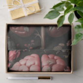 メメントモリ 薄葉紙 (ギフト)