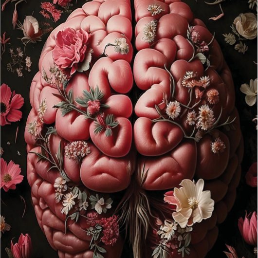 メメントモリ 薄葉紙