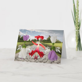 メモが取れなかった カード