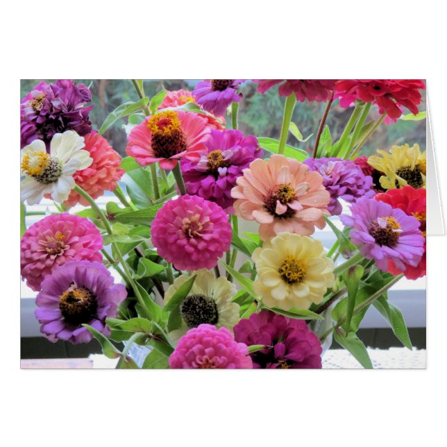 メモの元……......
 ... (正面横)