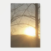 メモを投稿（サイズを選択）