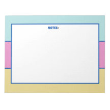 メモカラフル帳