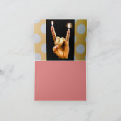 メモカード カード (内部)