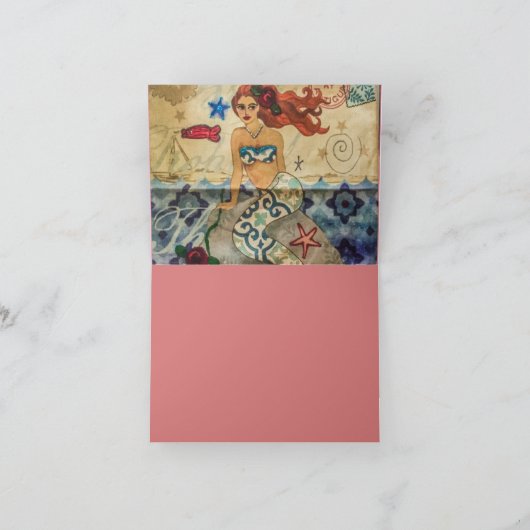 メモカード カード (内部)