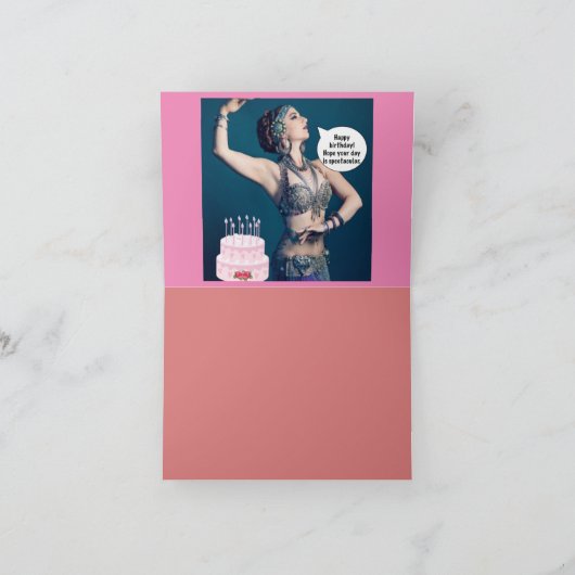 メモカード カード (内部)