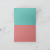 メモカード カード (内部)