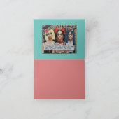 メモカード カード (内部)