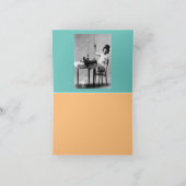 メモカード カード (内部)