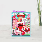 メモカード シーズンカード (裏面)