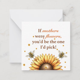 メモカード ノートカード