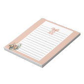 メモスタイリッシュ帳コレクション：日常使用に最適 ノートパッド (回転)