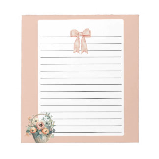 メモスタイリッシュ帳コレクション：日常使用に最適 ノートパッド