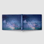 メモリアム ゲストブック (全面)