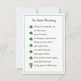 メモリアルカード