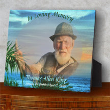 メモリアルサンセット1557