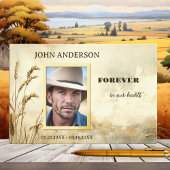 メモリアルサービス国フォトフォイル実在ー ゲストブック