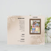 メモリアルテンプレート (スタンド正面)