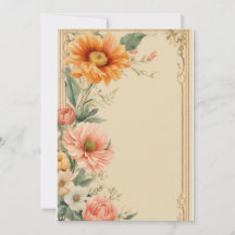 メモリアルテーマ関連カード