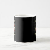 メモリアルデイ 忘れない アメリカの英雄たち コーヒーマグカップ (中央)