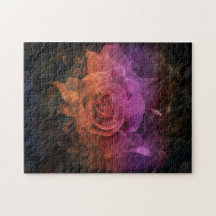 「メモリアルデーバラ」