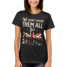 メモリアルデー覚える退役軍人UK兵士パトリオット