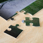 メモリアルデー ジグソーパズル (側面)