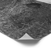 メモリアルデー・トリビュート， 1943 ポスター (角)