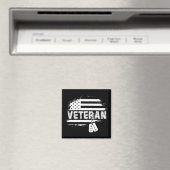 メモリアルデーRemembering Our Heroes落ちた US Fait マグネット (インサイチュ (食洗機))