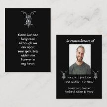 メモリアルフォトバイクバイクもしくは自転車に乗る人