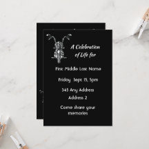 メモリアルフォトバイクバイクもしくは自転車に乗る人