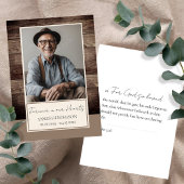 メモリアルフローララシツックウッドフォトモディラルキープサケ 名刺