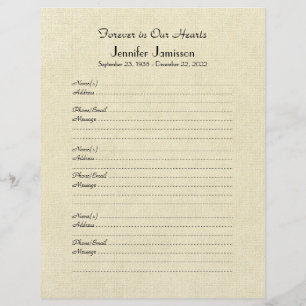 メモリアルブックフィラーページ,クリ動揺してーム