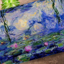 メモリアルミステリースイリー悔やみや弔慰