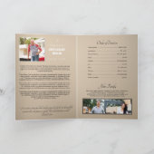 メモリアル番組テンプレート プログラム (内部)