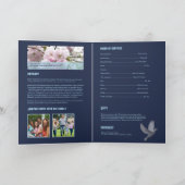 メモリアル番組テンプレート プログラム (内部)