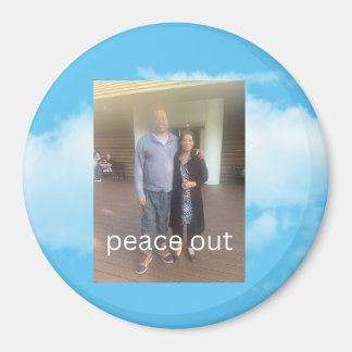 メモリアル磁石 マグネット