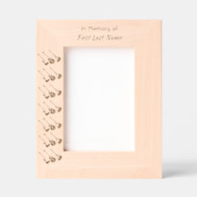 メモリアル記念ミュージシャンギター音楽