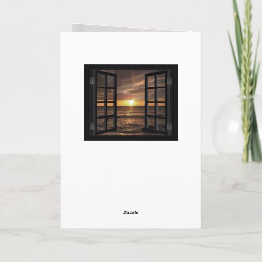 メモリアル・ソウルがフライトカードを持ち込む カード (裏面)