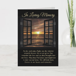 メモリアル・ソウルがフライトカードを持ち込む カード