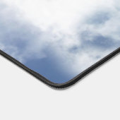 メモリアル デスクマット (コーナー)