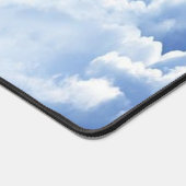 メモリアル デスクマット (コーナー)