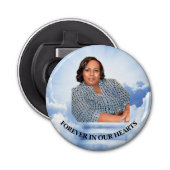 メモリアル 栓抜き (正面)