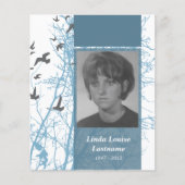 メモリカードシルエット (正面)