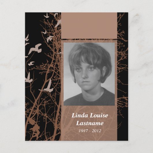 メモリカードシルエット (正面)