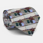 メモリレーン2 ネクタイ (ロール)