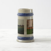 メモリレーン2 ビールジョッキ (中央)