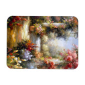 メモリレーンI マグネット (横)