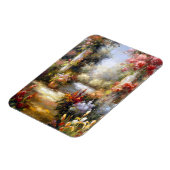 メモリレーンI マグネット (左側)